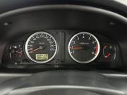 Nissan Almera II (N16) Рестайлинг Москва  - изображение 29