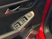 Haval Jolion I Рестайлинг 2 Тольятти  - изображение 48