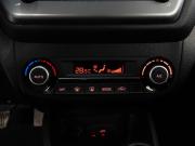 Kia Rio III Рестайлинг Ставрополь  - изображение 35