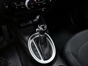 Kia Soul II Рестайлинг Новосибирск  - изображение 37