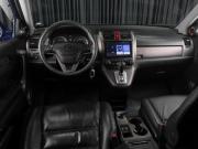 Honda CR-V III Рестайлинг Тюмень  - изображение 26