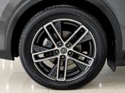 Changan CS55 Plus II Москва  - изображение 31