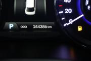 Hyundai Grandeur V Сургут  - изображение 63