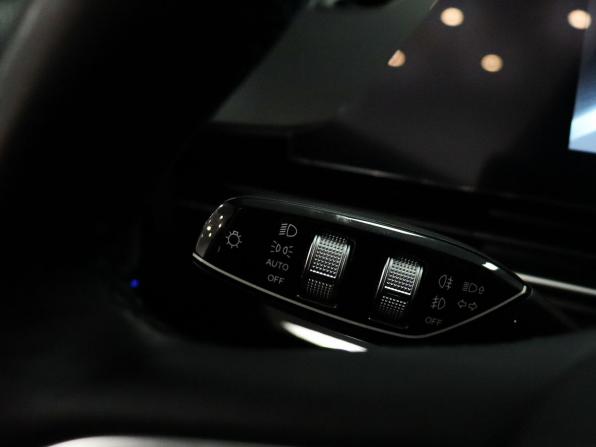 Omoda C5 I с пробегом 2022 года, цена 1 759 000 рублей, 12300 км, внедорожник, Автокод Объявления