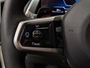 BMW X3 IV (G45/G48) Москва  - изображение 34