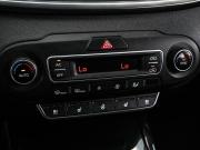 Kia Sorento III Prime Рестайлинг Новороссийск  - изображение 43