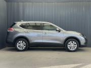 Nissan X-Trail III Пермь  - изображение 66