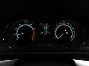 Skoda Kamiq I (China Market) Москва  - изображение 38
