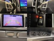 Mitsubishi Outlander II Рестайлинг Ставрополь  - изображение 39