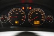 Opel Vectra C Рестайлинг Кемерово  - изображение 37