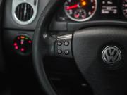 Volkswagen Tiguan I Челябинск  - изображение 50