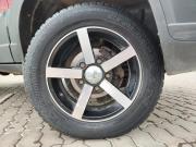 Chevrolet Niva I Рестайлинг Набережные Челны  - изображение 25