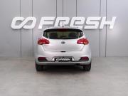 Kia Ceed II Воронеж  - изображение 20