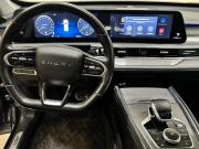 Chery Tiggo 8 Pro Max I Саратов  - изображение 27
