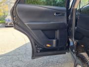 Lexus RX III Екатеринбург  - изображение 86