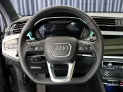 Audi Q3 II (F3) Калининград  - изображение 46