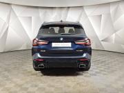 BMW X3 III (G01) Рестайлинг Москва  - изображение 23