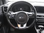 Kia Sportage IV Рестайлинг Нижний Новгород  - изображение 30