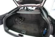 BMW X6 I (E71) Сургут  - изображение 66