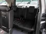 Honda Freed I Рестайлинг Краснодар  - изображение 31