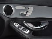 Mercedes-Benz C-Класс IV (W205) Кемерово  - изображение 54