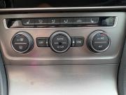 Volkswagen Golf VII Санкт-Петербург  - изображение 36