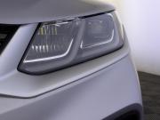 Geely Coolray I Москва  - изображение 41