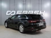 Renault Talisman I Воронеж  - изображение 24