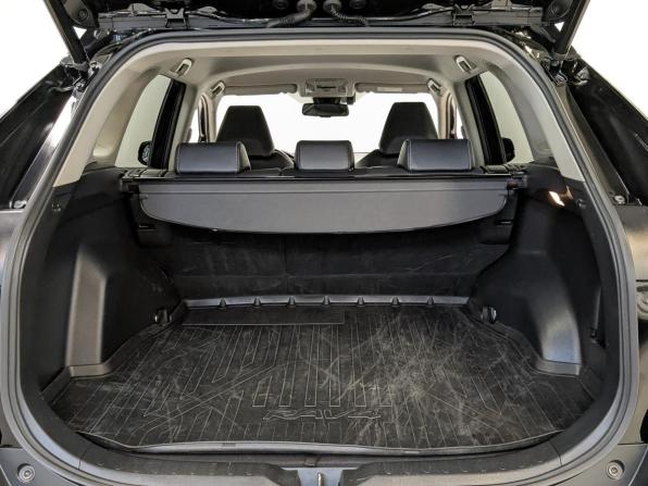 Toyota RAV4 V (XA50) с пробегом 2022 года, цена 3 650 000 рублей, 90558 км, внедорожник, Автокод Объявления