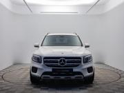 Mercedes-Benz GLB I (X247) Москва  - изображение 21