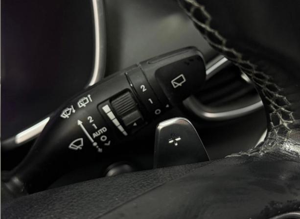 Hyundai Santa Fe IV Рестайлинг с пробегом 2021 года, цена 2 900 000 рублей, 137736 км, внедорожник, Автокод Объявления