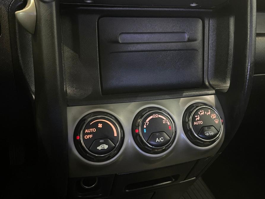 Honda CR-V II Москва  - изображение 7