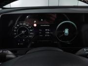 Kia Sportage V Минеральные Воды  - изображение 41