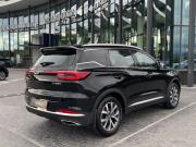 Chery Tiggo 7 Pro I Сочи  - изображение 22