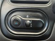 Daewoo Lanos Екатеринбург  - изображение 59