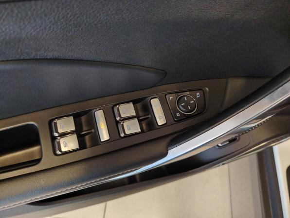 Geely Atlas Pro с пробегом 2024 года, цена 2 201 000 рублей, 48502 км, внедорожник, Автокод Объявления