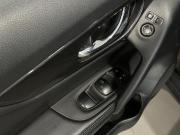 Nissan X-Trail III Рестайлинг Казань  - изображение 54