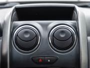 Renault Duster I Рестайлинг Волгоград  - изображение 52