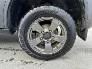 Chevrolet Niva I Рестайлинг Екатеринбург  - изображение 24