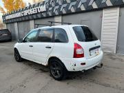 Lada (ВАЗ) Kalina I Нижнекамск  - изображение 25