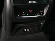 BMW X3 III (G01) Ростов-на-Дону  - изображение 55