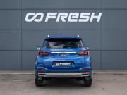 Chery Tiggo 4 I Рестайлинг Краснодар  - изображение 26