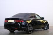 Honda Accord VII Рестайлинг Омск  - изображение 29