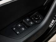 Audi A6 V (C8) Казань  - изображение 35
