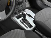 Opel Astra H Рестайлинг Москва  - изображение 23