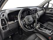 Kia Sorento IV Москва  - изображение 44