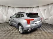 Haval Jolion I Рестайлинг Москва  - изображение 21