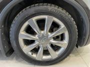 Infiniti EX I (J50) Москва  - изображение 41