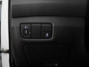 Hyundai Creta I Рестайлинг Казань  - изображение 33