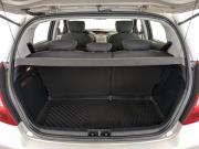 Hyundai i20 I Москва  - изображение 37